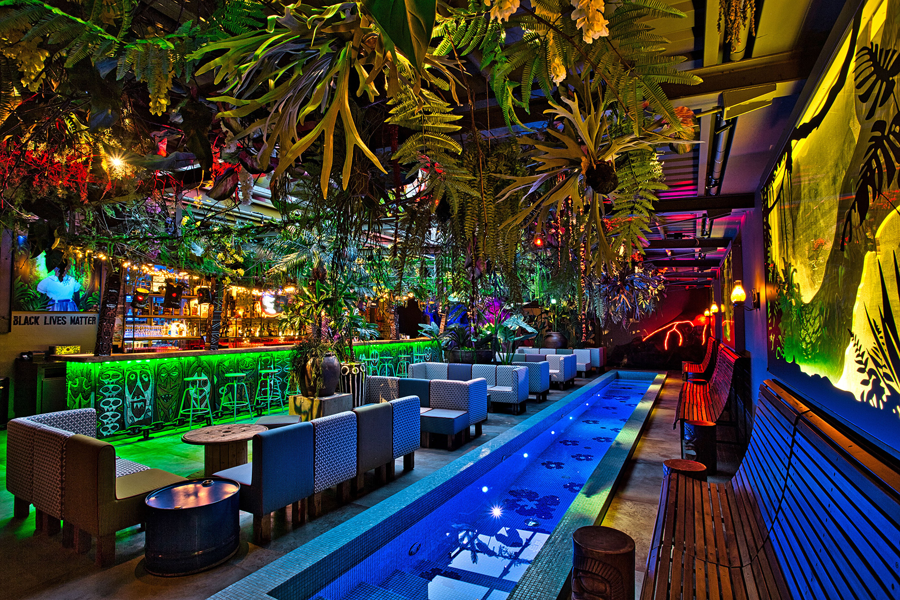 LR_Fortuna_HD0B0229-Raucher-Lounge-Pool-Tikki-Bar-Q